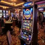 2vbet game mobile interface with login and bonus features