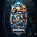 Spin66 Game feature image