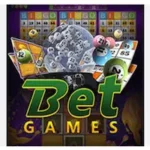 Bet Game