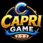 Capri Game