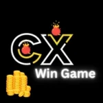 Cxwin Game