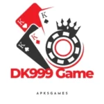 DK999 Game