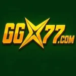 GGX77 Game