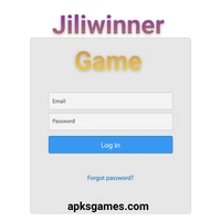 Game Registration Screen