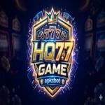HQ77 Game