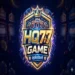 HQ77 Game