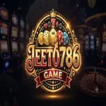 Jeeto786 Game