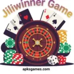 Jiliwinner Game