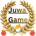 Juwa Game app interface