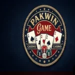 Pakwin Game