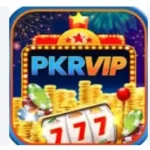 Pkrvip