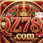 QZ786 Game