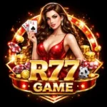 R77 Game