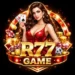 R77 Game
