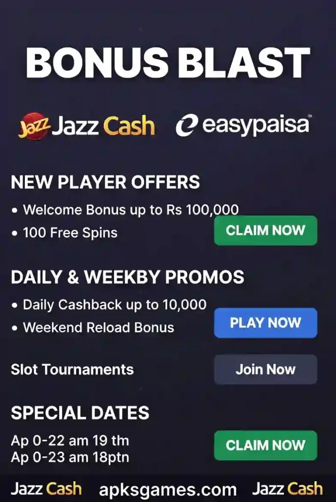 Z99 Bounces Blast Screenshot 