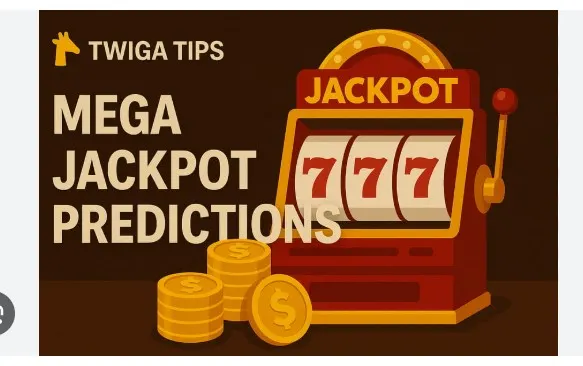 bet Jackport show Jackpots 