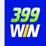 399Win