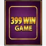 399Win Game