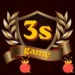 3s game