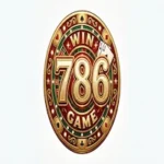 786win game