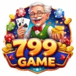 799game