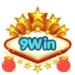 9Win