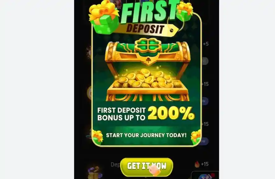 Av22 Bounce Screenshort