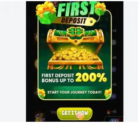 Av222 Deposit section