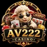 Av222 Game