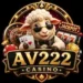 Av222 Game