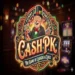 Cashpk