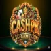 Cashpk game