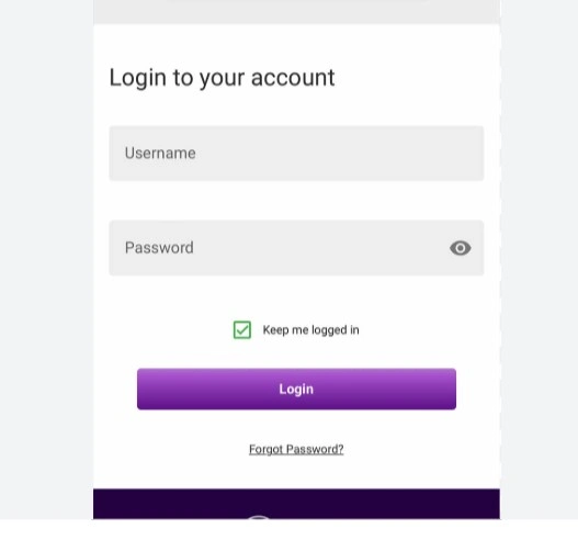Cashpk registration