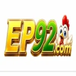 Ep92 Game