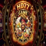 HD77 Game