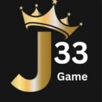 J33 Game