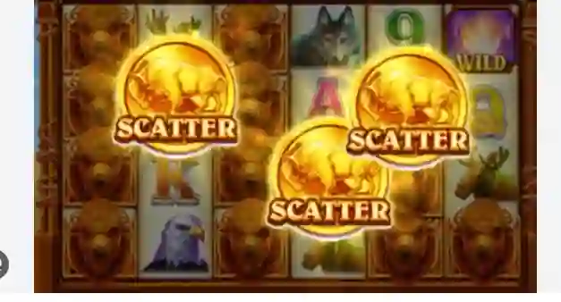 Kklion Game Bounce's interface