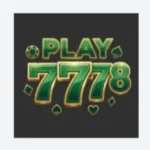 Play7778 Game