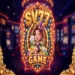 Sv77 game Screenshort