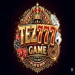 Tez777