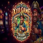 X111 Game