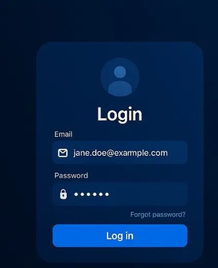 33d game Sign up method