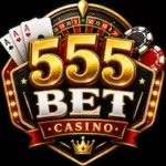 555bet game