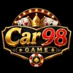 Car98 Game