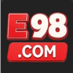 E98 Game