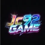 Jc92 Game