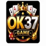 Ok37 game