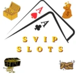 Svip Slots