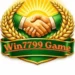 Win7799 Game