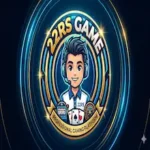 22rs game